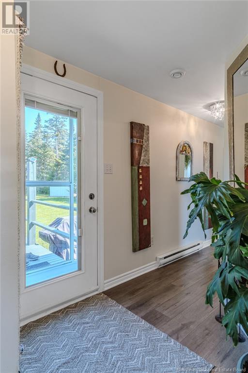 35 Lighthouse Road, St. Martins, New Brunswick  E5R 1M8 - Photo 7 - NB118791