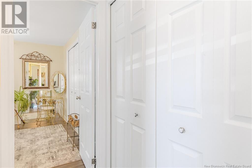 35 Lighthouse Road, St. Martins, New Brunswick  E5R 1M8 - Photo 14 - NB118791