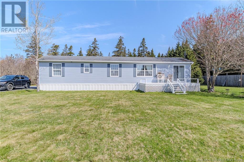 35 Lighthouse Road, St. Martins, New Brunswick  E5R 1M8 - Photo 3 - NB118791