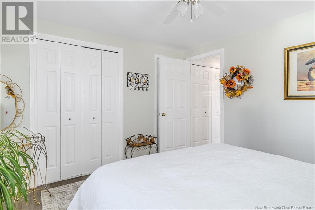 35 Lighthouse Road, St. Martins, New Brunswick  E5R 1M8 - Photo 10 - NB118791