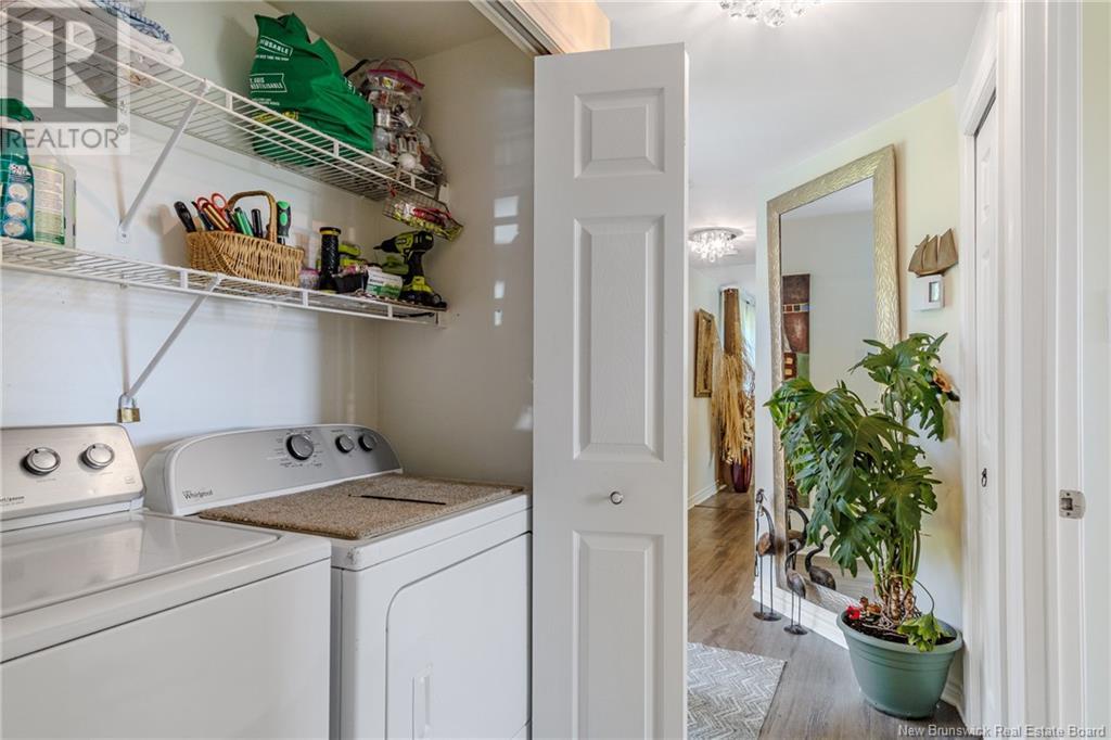 35 Lighthouse Road, St. Martins, New Brunswick  E5R 1M8 - Photo 12 - NB118791