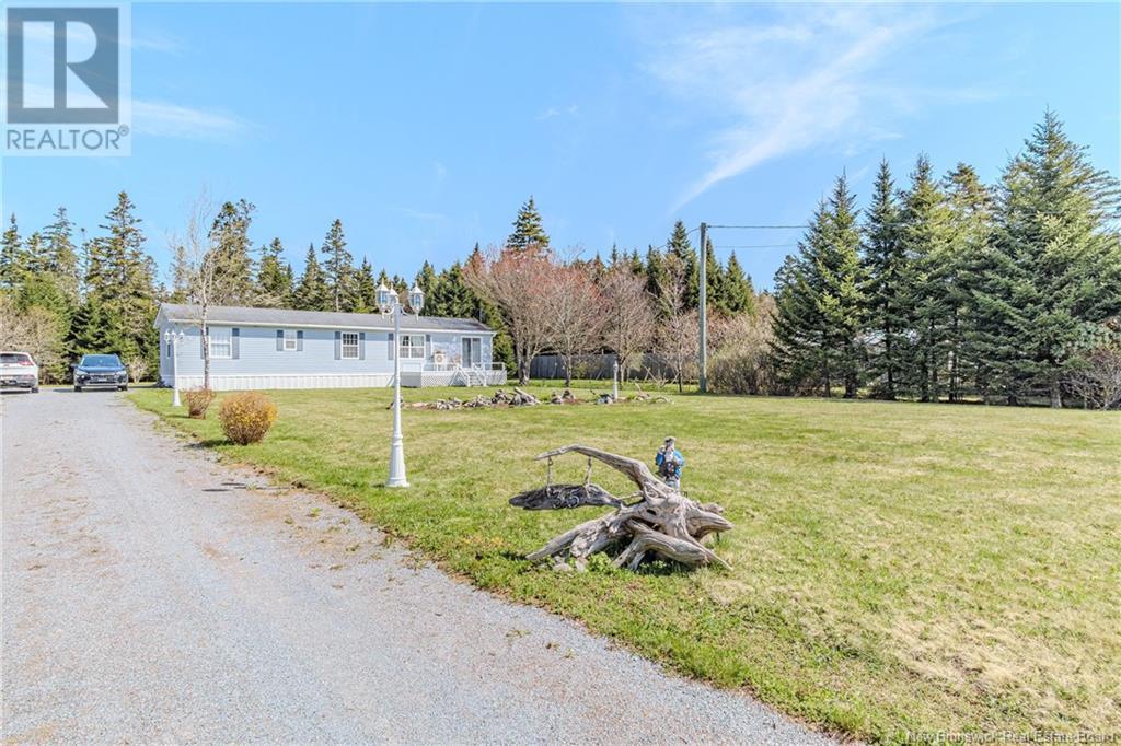 35 Lighthouse Road, St. Martins, New Brunswick  E5R 1M8 - Photo 6 - NB118791