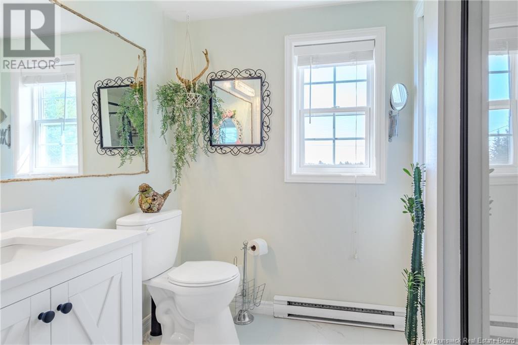 35 Lighthouse Road, St. Martins, New Brunswick  E5R 1M8 - Photo 15 - NB118791