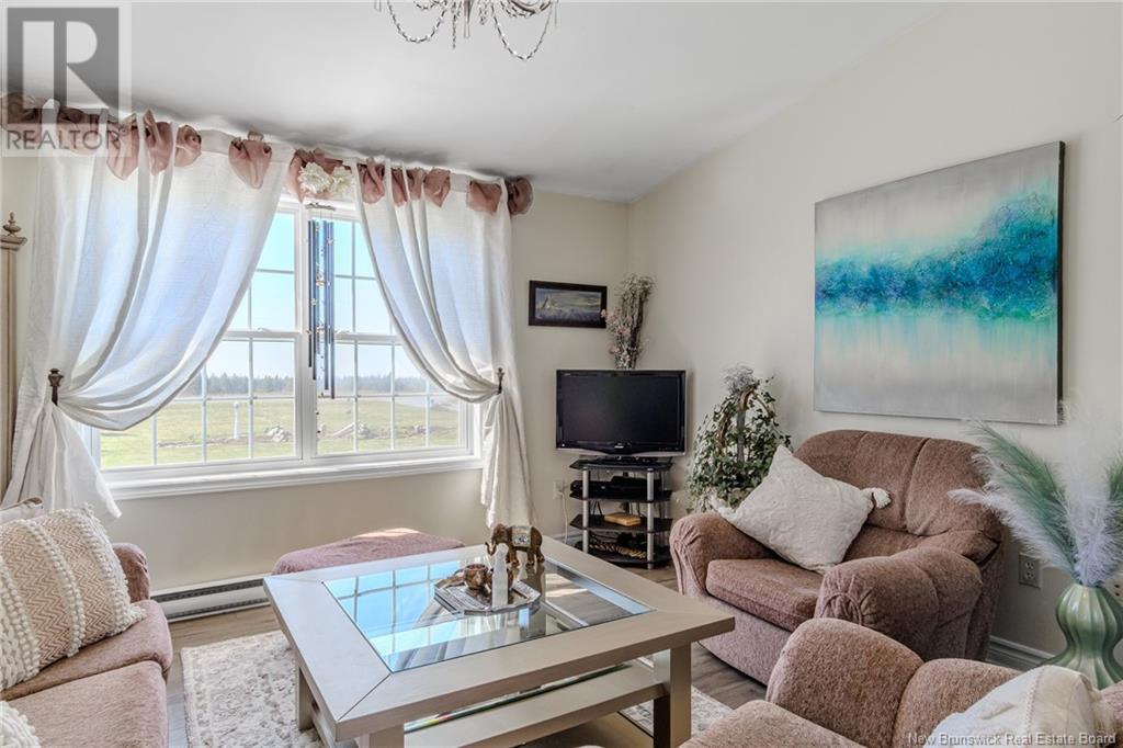 35 Lighthouse Road, St. Martins, New Brunswick  E5R 1M8 - Photo 22 - NB118791