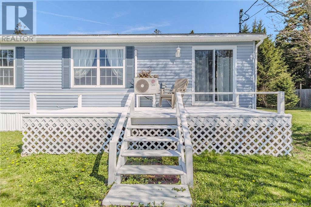 35 Lighthouse Road, St. Martins, New Brunswick  E5R 1M8 - Photo 37 - NB118791
