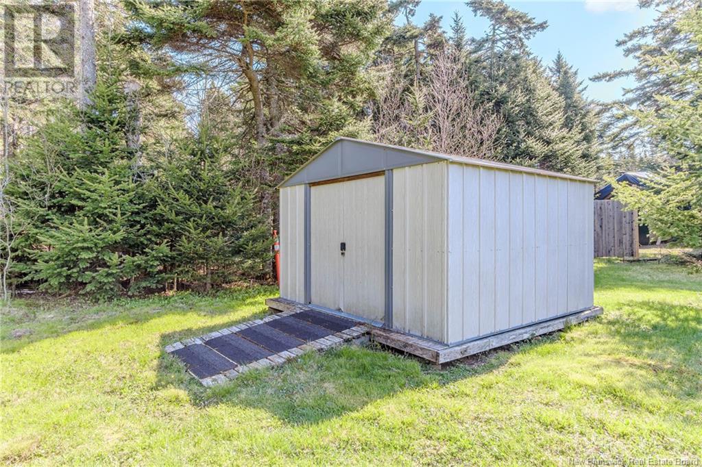 35 Lighthouse Road, St. Martins, New Brunswick  E5R 1M8 - Photo 32 - NB118791