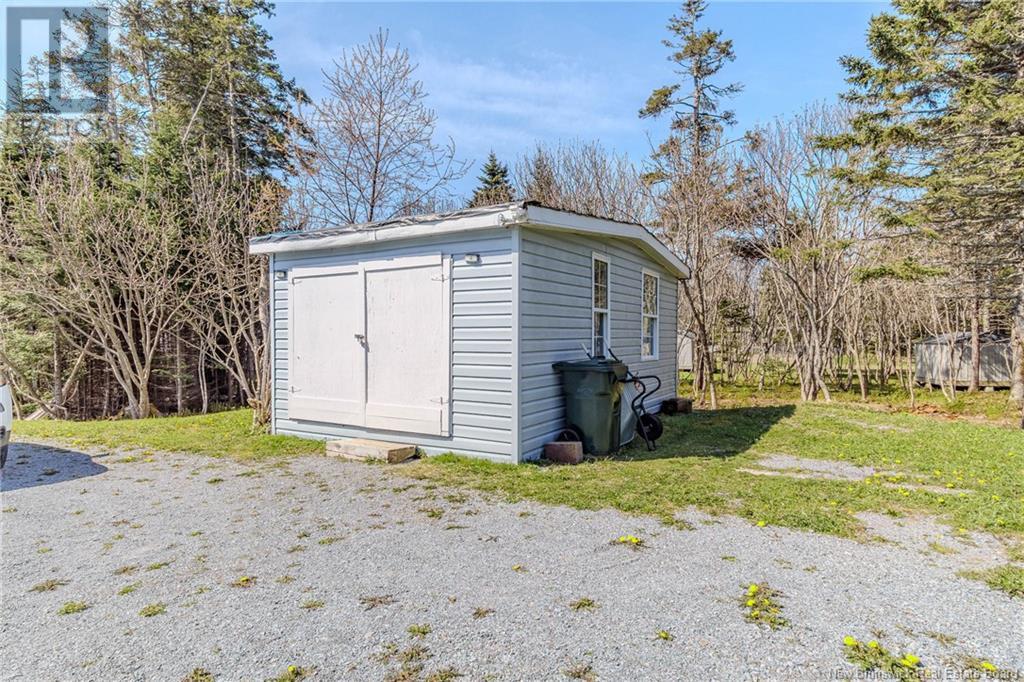 35 Lighthouse Road, St. Martins, New Brunswick  E5R 1M8 - Photo 35 - NB118791