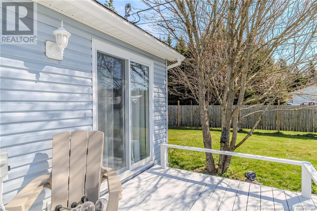 35 Lighthouse Road, St. Martins, New Brunswick  E5R 1M8 - Photo 39 - NB118791