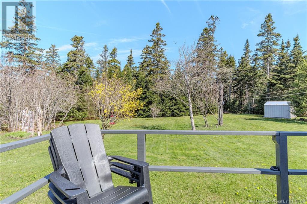 35 Lighthouse Road, St. Martins, New Brunswick  E5R 1M8 - Photo 30 - NB118791