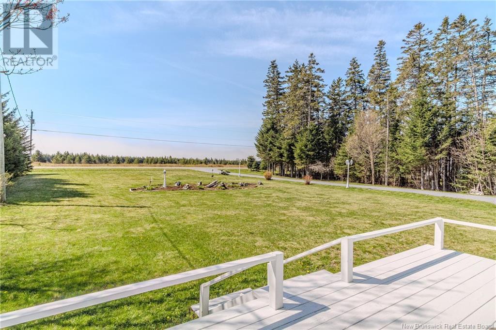 35 Lighthouse Road, St. Martins, New Brunswick  E5R 1M8 - Photo 38 - NB118791