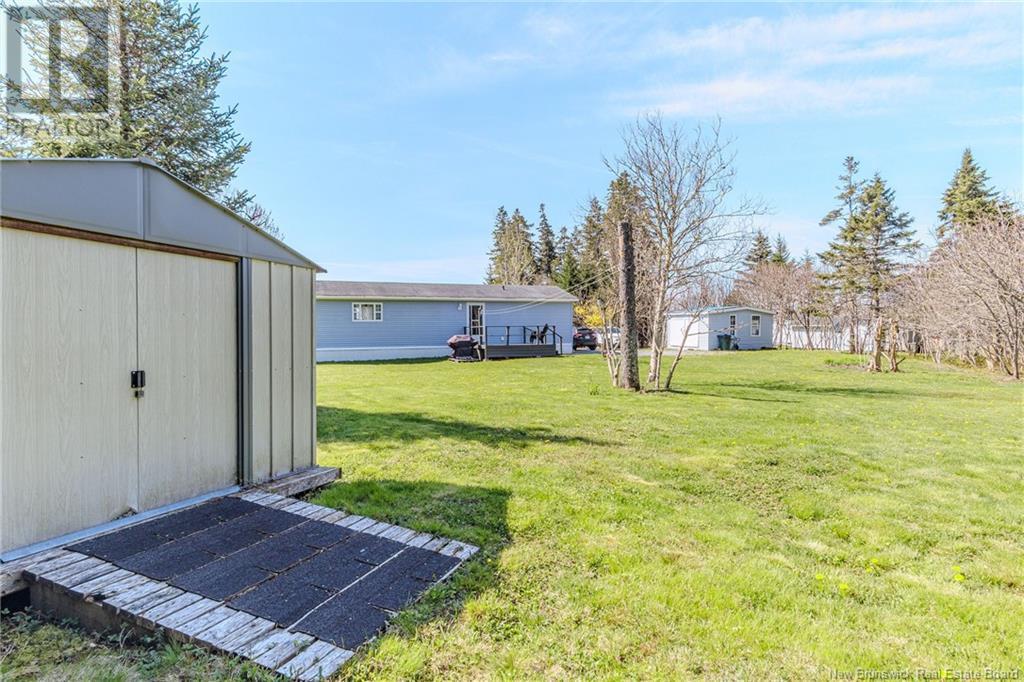 35 Lighthouse Road, St. Martins, New Brunswick  E5R 1M8 - Photo 33 - NB118791