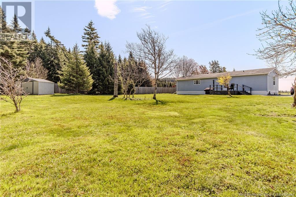 35 Lighthouse Road, St. Martins, New Brunswick  E5R 1M8 - Photo 34 - NB118791