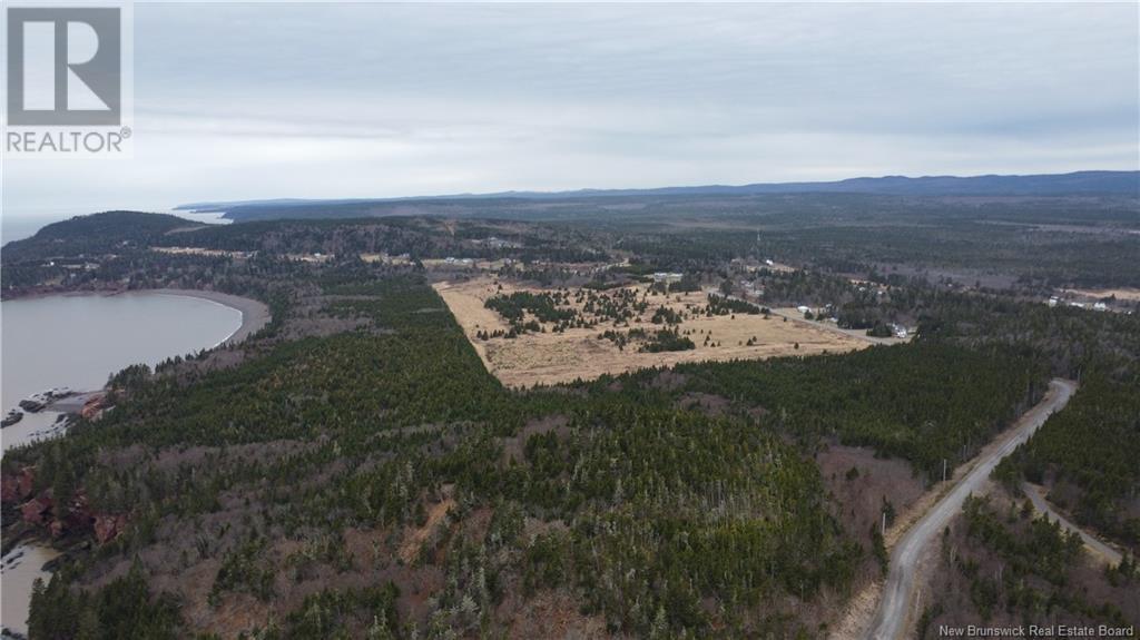35 Lighthouse Road, St. Martins, New Brunswick  E5R 1M8 - Photo 46 - NB118791