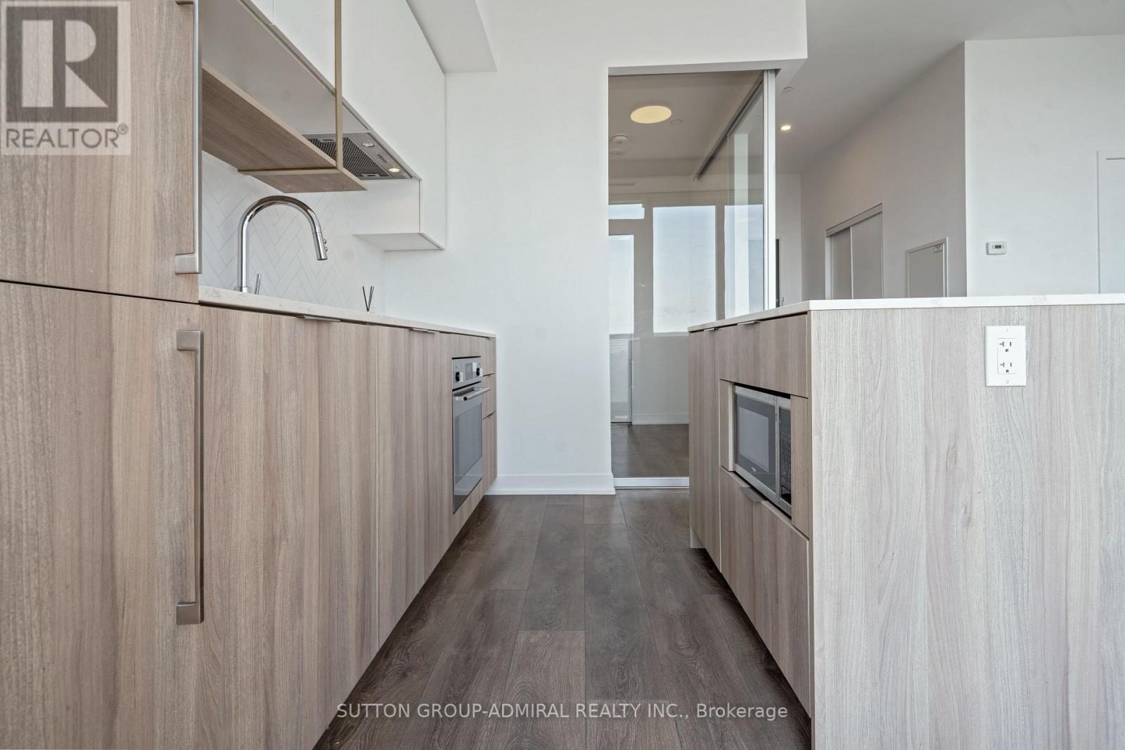 3109 - 15 Holmes Avenue, Toronto, Ontario  M2N 4L8 - Photo 11 - C12263401