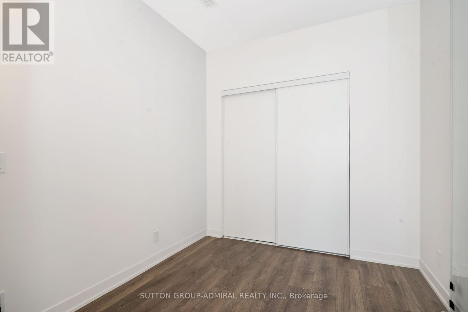 3109 - 15 Holmes Avenue, Toronto, Ontario  M2N 4L8 - Photo 16 - C12263401