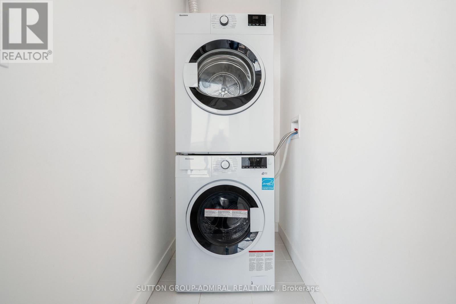 3109 - 15 Holmes Avenue, Toronto, Ontario  M2N 4L8 - Photo 19 - C12263401