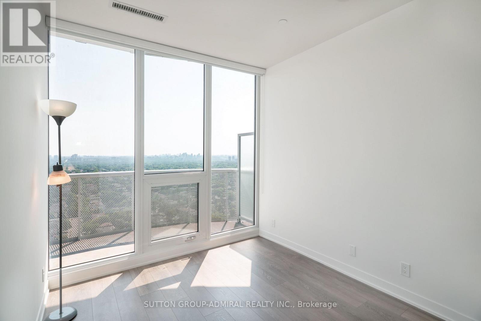 3109 - 15 Holmes Avenue, Toronto, Ontario  M2N 4L8 - Photo 15 - C12263401