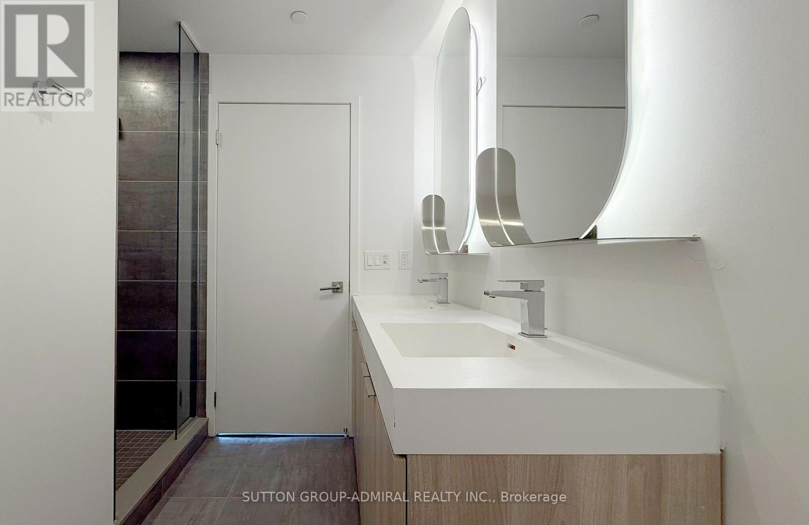 3109 - 15 Holmes Avenue, Toronto, Ontario  M2N 4L8 - Photo 17 - C12263401