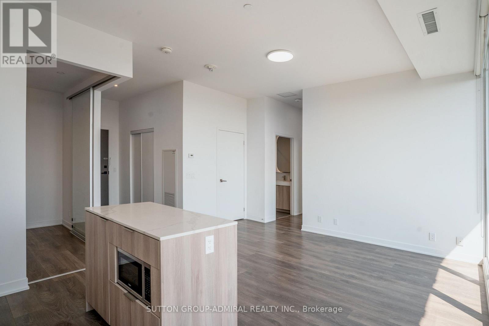3109 - 15 Holmes Avenue, Toronto, Ontario  M2N 4L8 - Photo 10 - C12263401