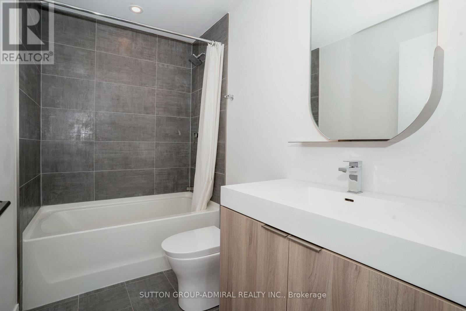 3109 - 15 Holmes Avenue, Toronto, Ontario  M2N 4L8 - Photo 18 - C12263401