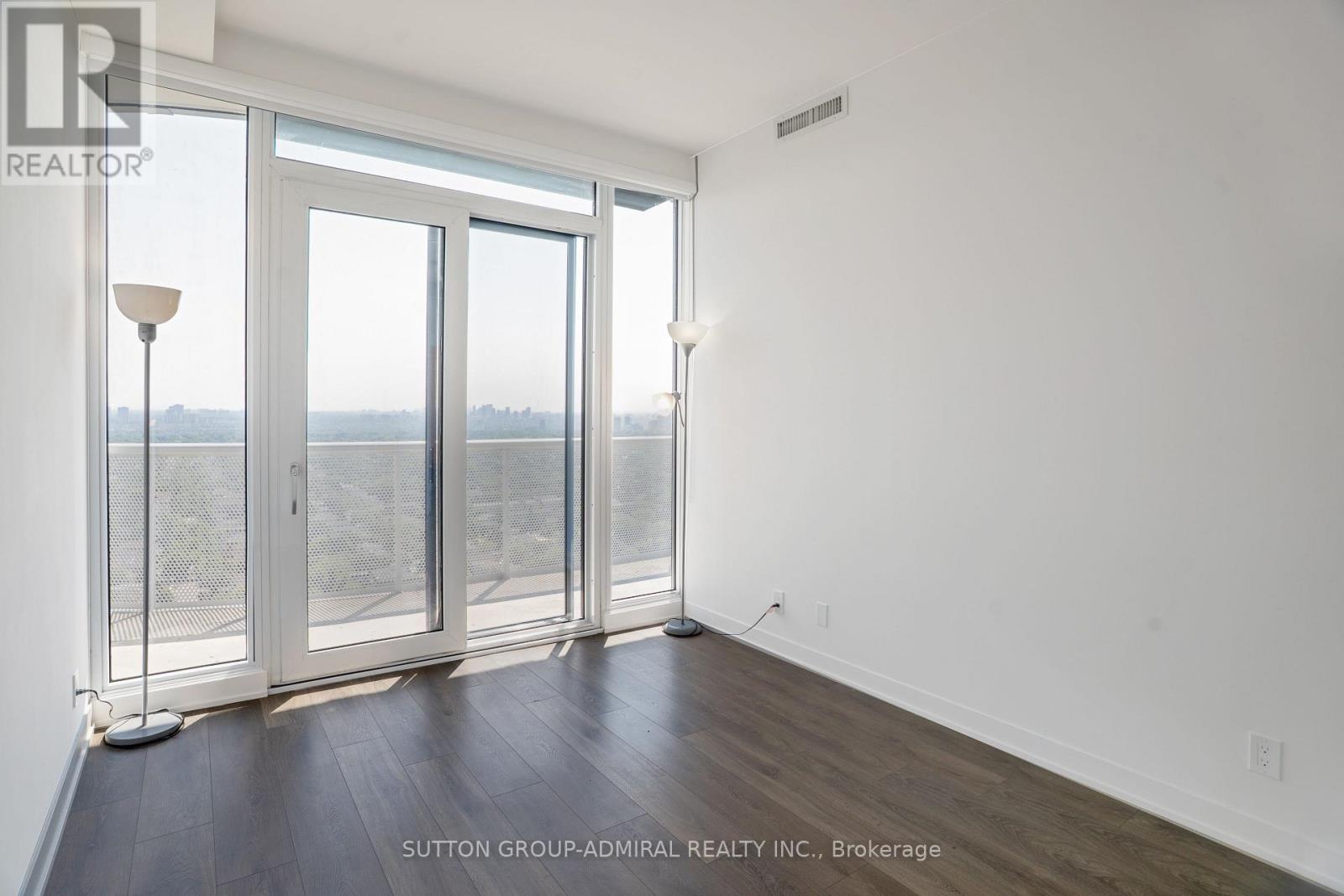 3109 - 15 Holmes Avenue, Toronto, Ontario  M2N 4L8 - Photo 13 - C12263401