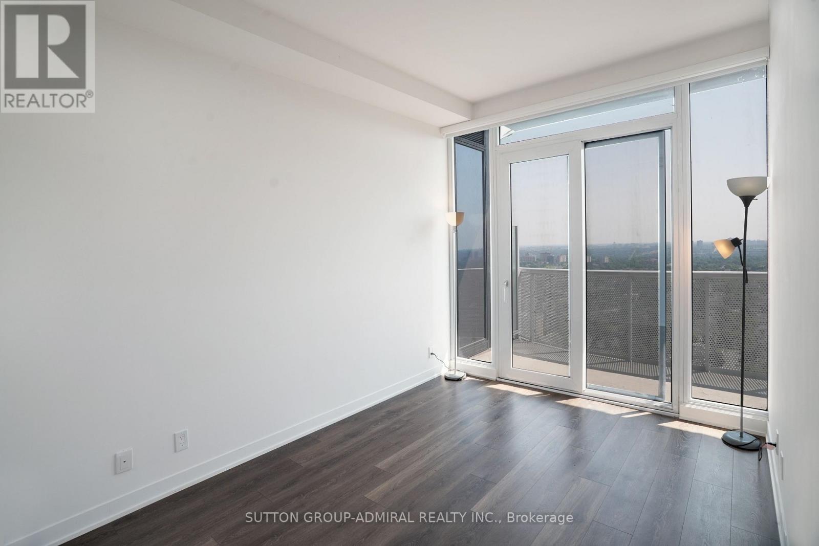 3109 - 15 Holmes Avenue, Toronto, Ontario  M2N 4L8 - Photo 12 - C12263401