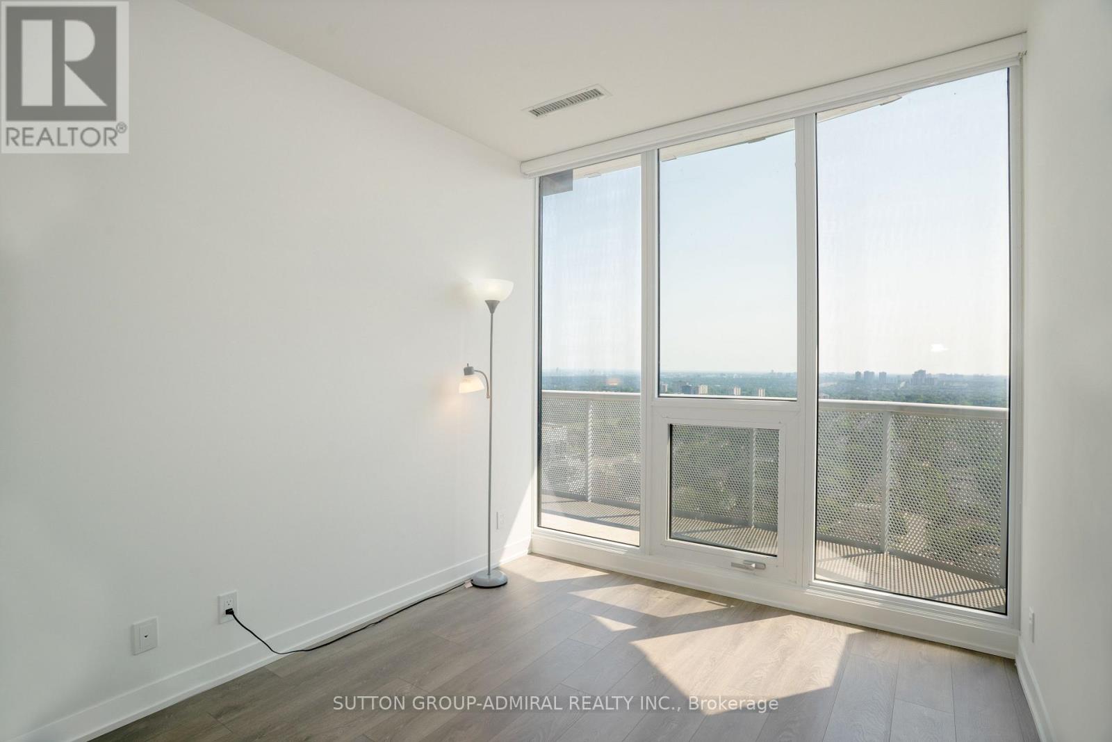3109 - 15 Holmes Avenue, Toronto, Ontario  M2N 4L8 - Photo 14 - C12263401