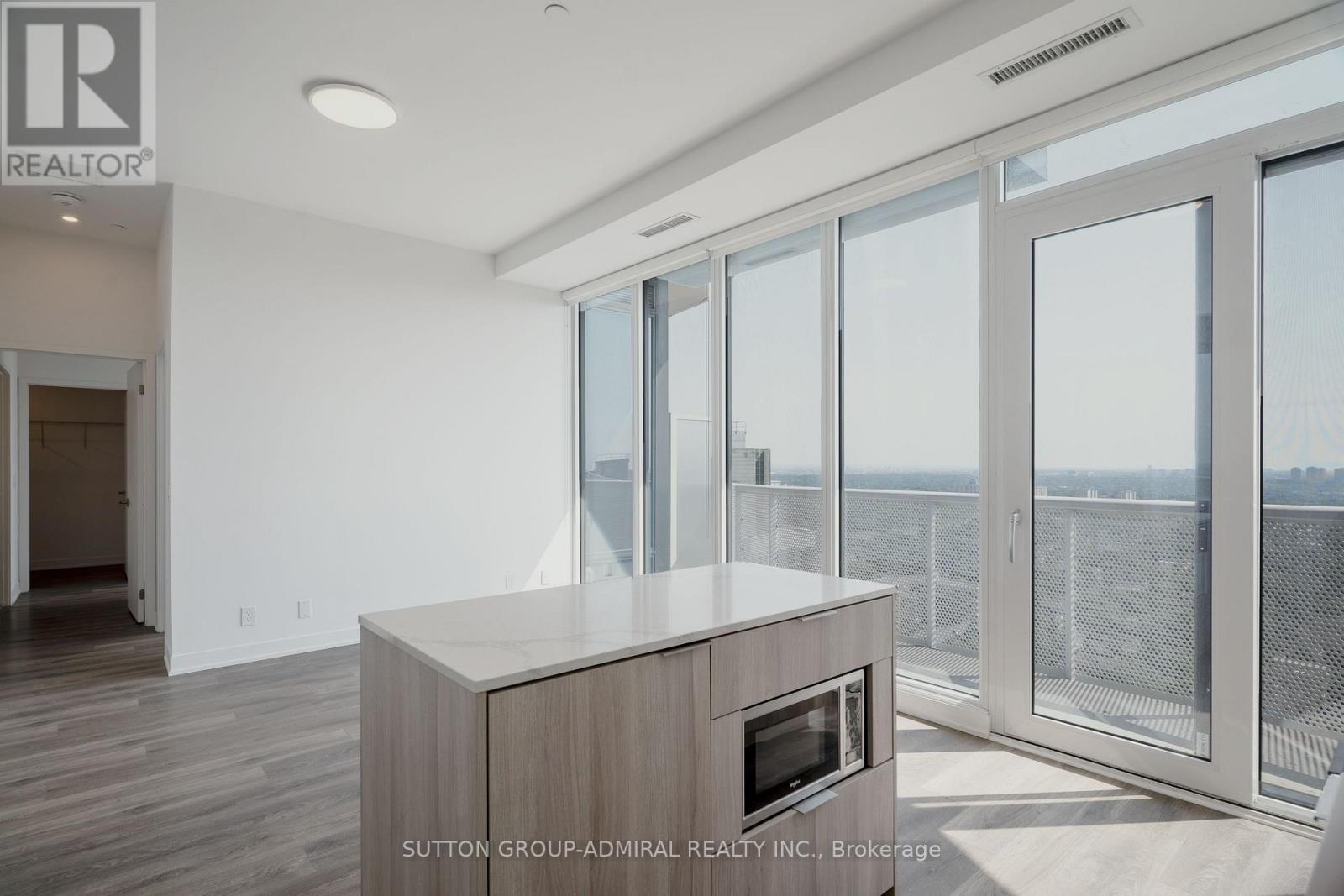3109 - 15 Holmes Avenue, Toronto, Ontario  M2N 4L8 - Photo 3 - C12263401