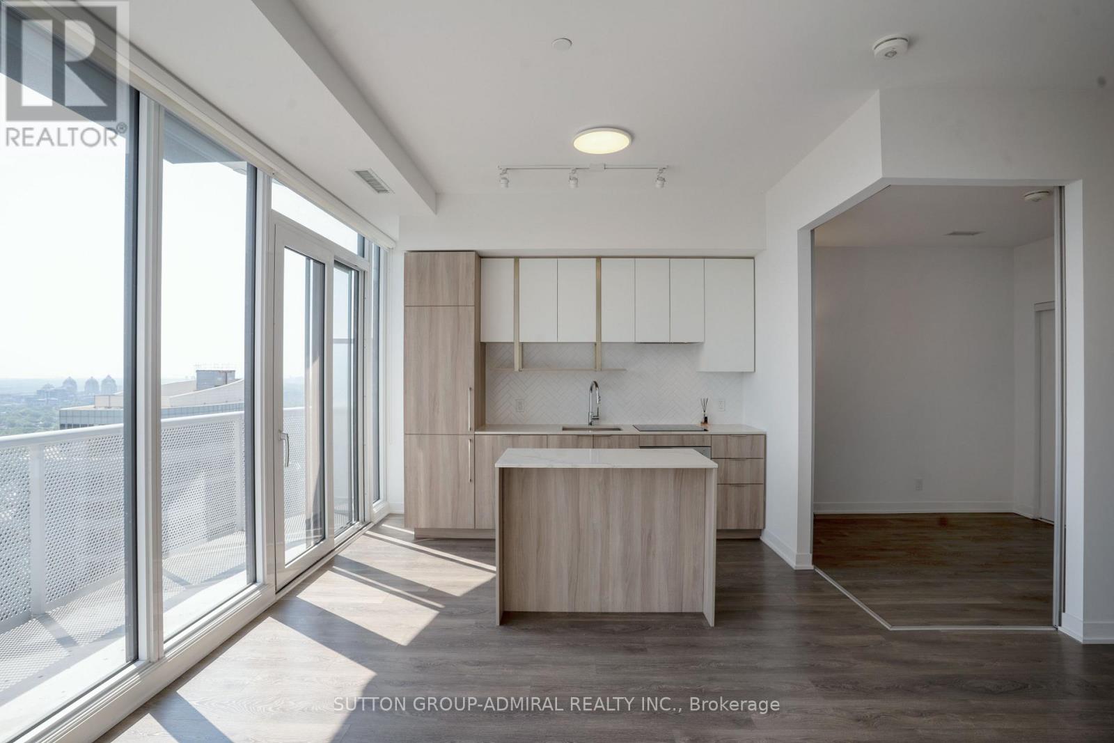 3109 - 15 Holmes Avenue, Toronto, Ontario  M2N 4L8 - Photo 5 - C12263401
