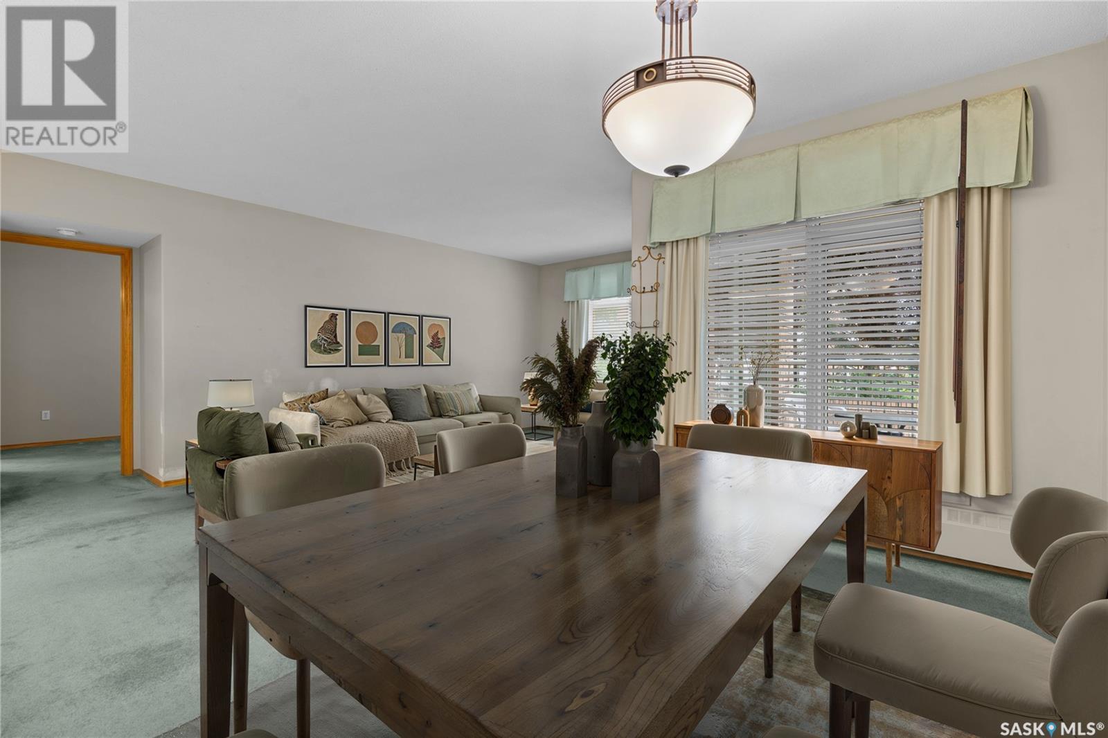 110 2333 Scarth Street, Regina, Saskatchewan  S4P 2J8 - Photo 6 - SK007437