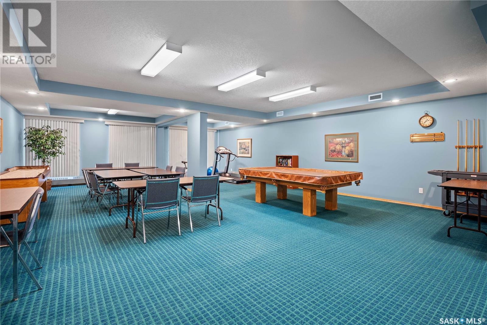 110 2333 Scarth Street, Regina, Saskatchewan  S4P 2J8 - Photo 28 - SK007437