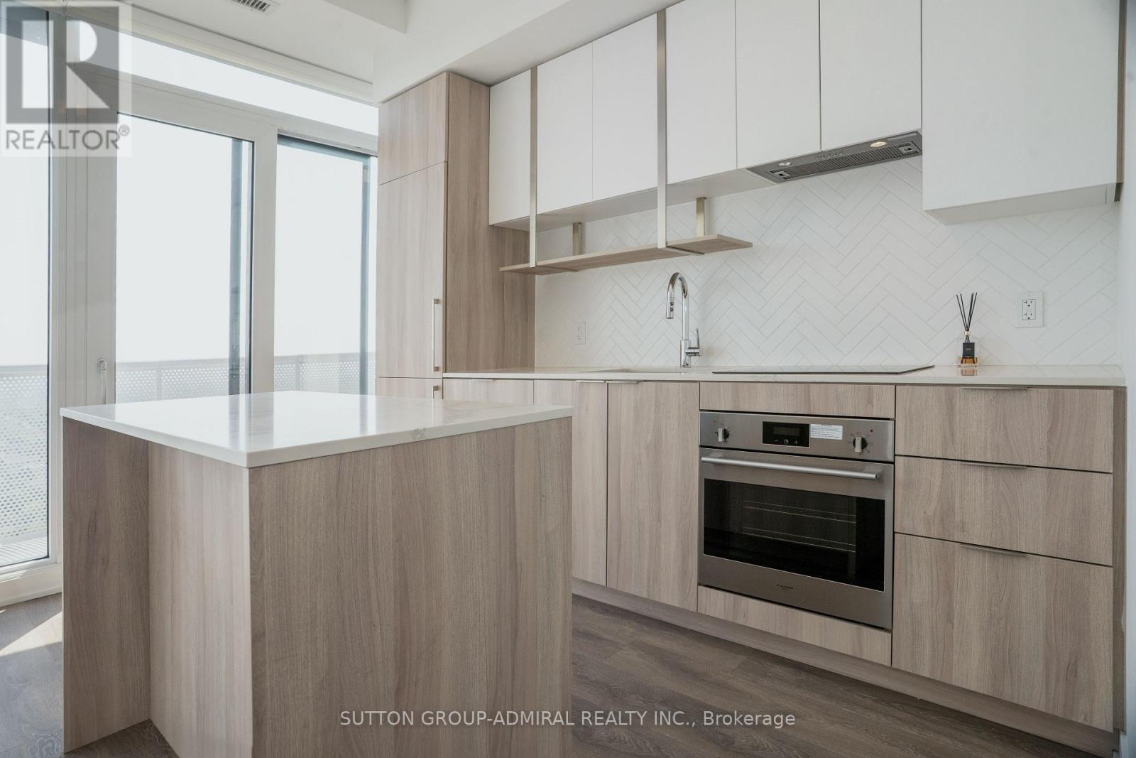 3109 - 15 Holmes Avenue, Toronto, Ontario  M2N 4L8 - Photo 8 - C12263401