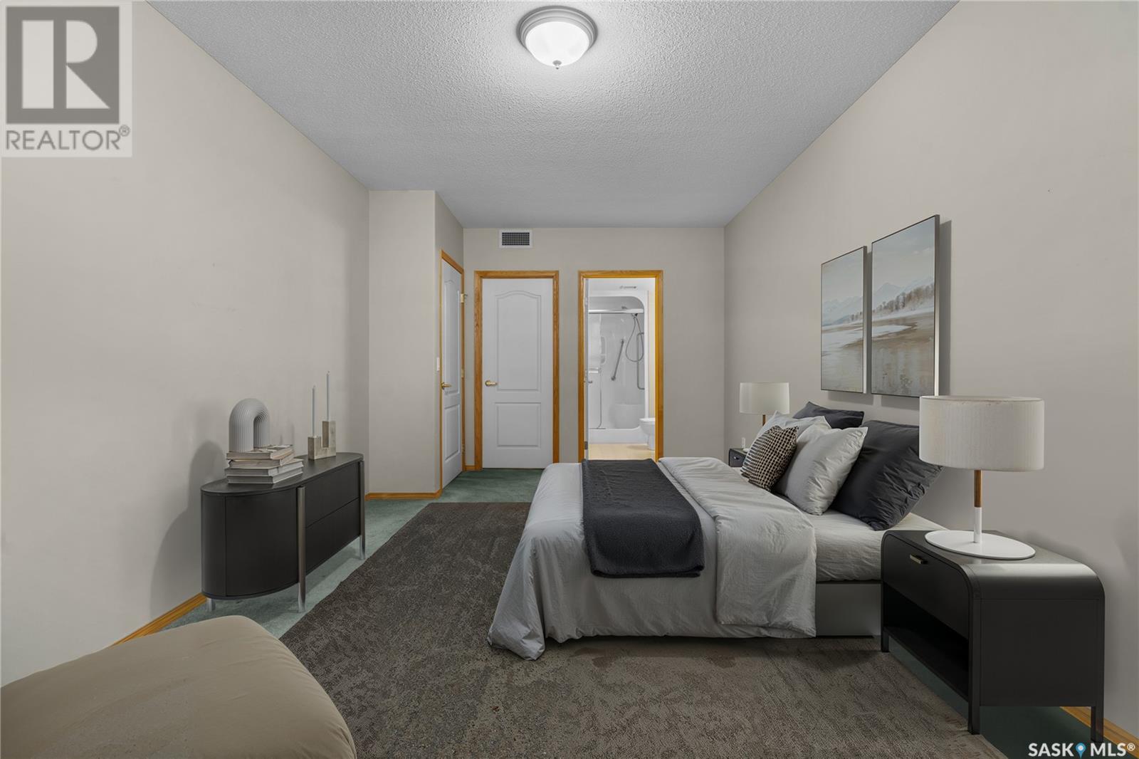 110 2333 Scarth Street, Regina, Saskatchewan  S4P 2J8 - Photo 13 - SK007437