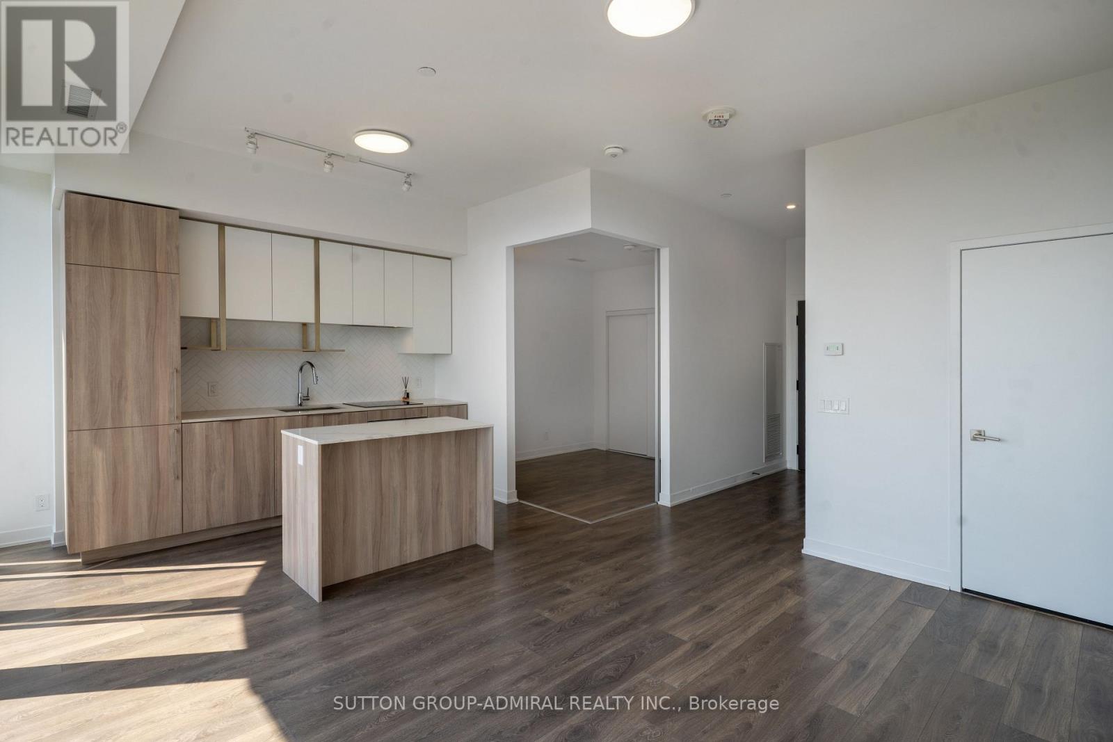 3109 - 15 Holmes Avenue, Toronto, Ontario  M2N 4L8 - Photo 7 - C12263401