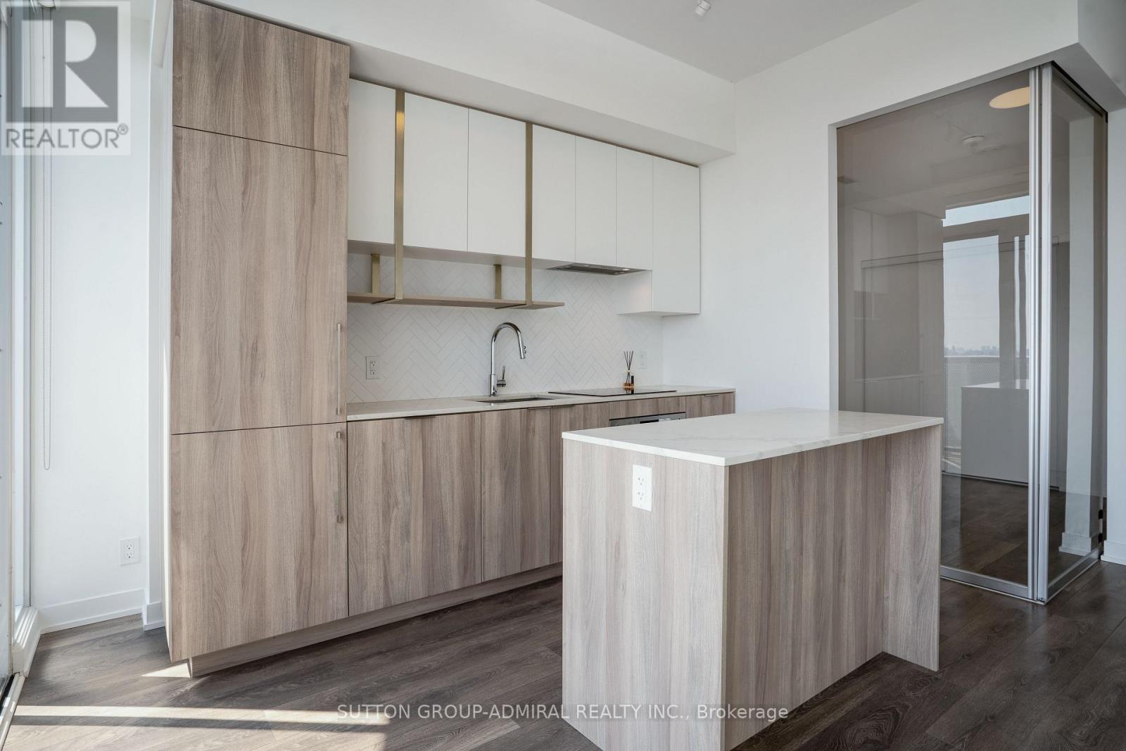 3109 - 15 Holmes Avenue, Toronto, Ontario  M2N 4L8 - Photo 9 - C12263401