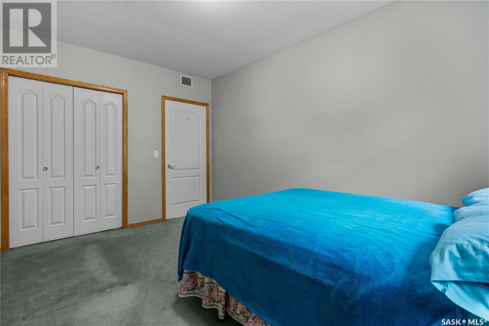 110 2333 Scarth Street, Regina, Saskatchewan  S4P 2J8 - Photo 18 - SK007437