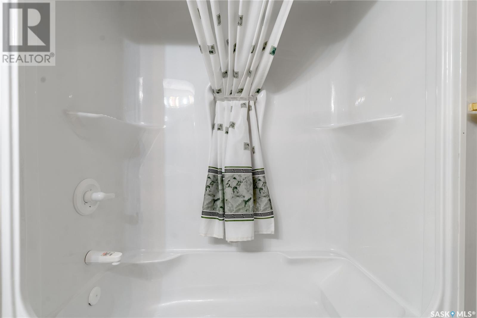 110 2333 Scarth Street, Regina, Saskatchewan  S4P 2J8 - Photo 20 - SK007437