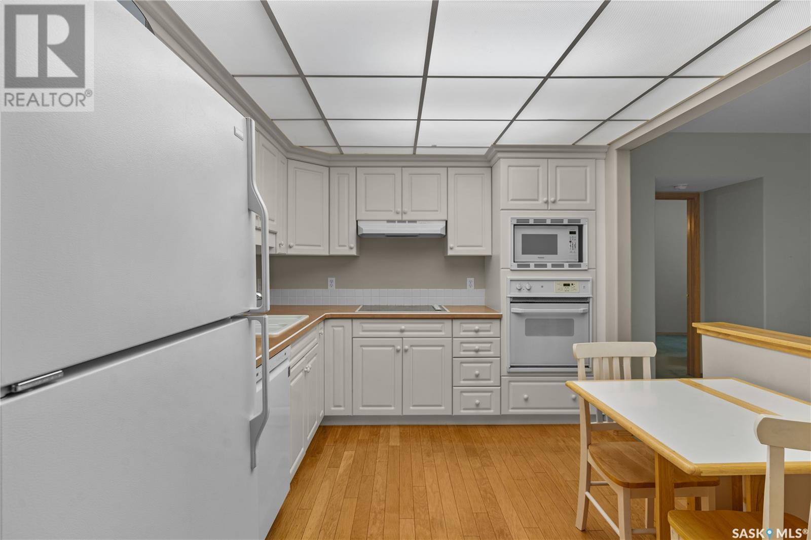 110 2333 Scarth Street, Regina, Saskatchewan  S4P 2J8 - Photo 9 - SK007437