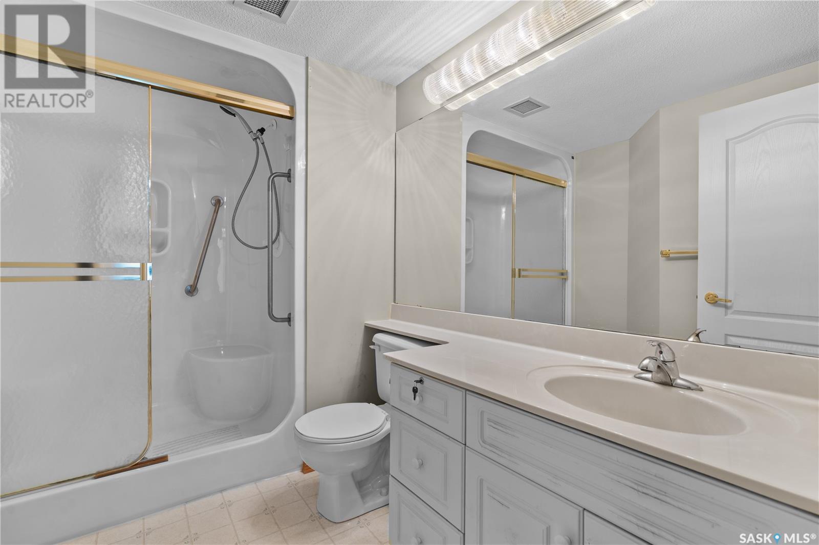 110 2333 Scarth Street, Regina, Saskatchewan  S4P 2J8 - Photo 14 - SK007437