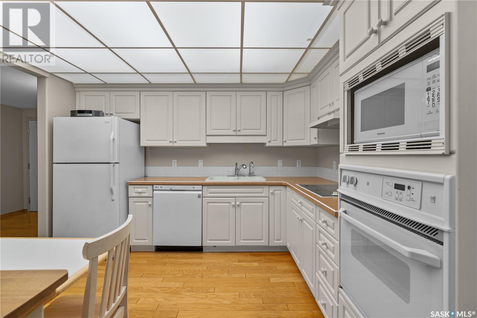 110 2333 Scarth Street, Regina, Saskatchewan  S4P 2J8 - Photo 7 - SK007437