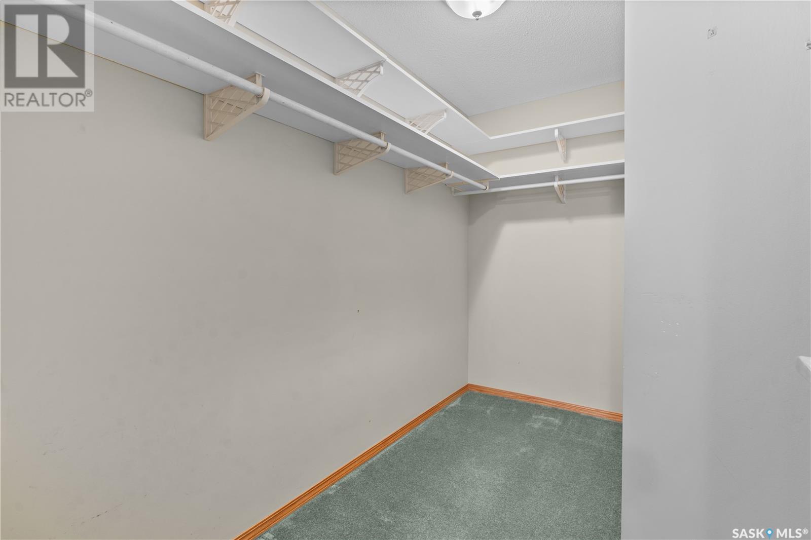 110 2333 Scarth Street, Regina, Saskatchewan  S4P 2J8 - Photo 16 - SK007437