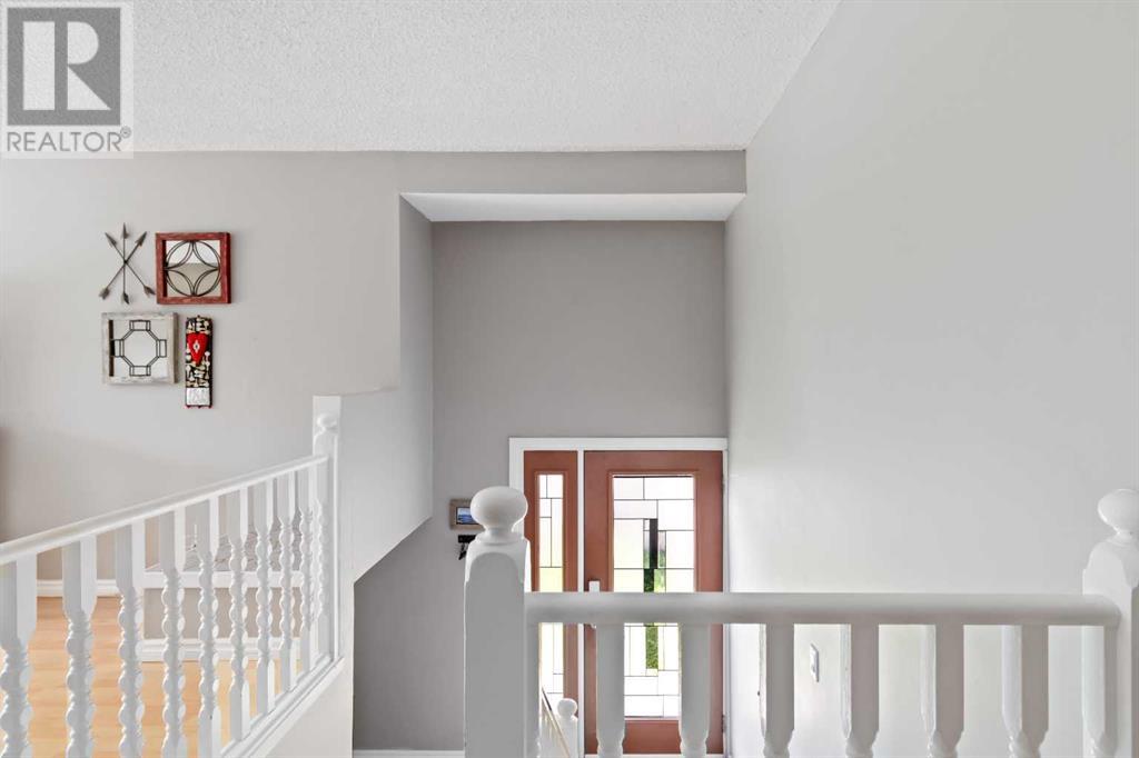 Property at 577 Timberline Drive image 2