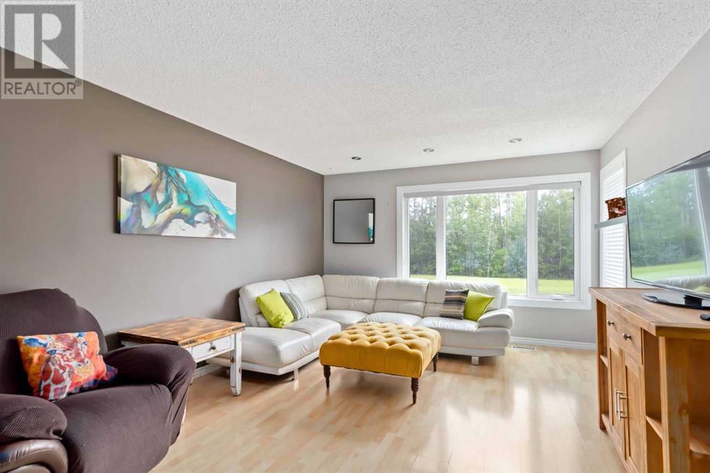 Property at 577 Timberline Drive image 4