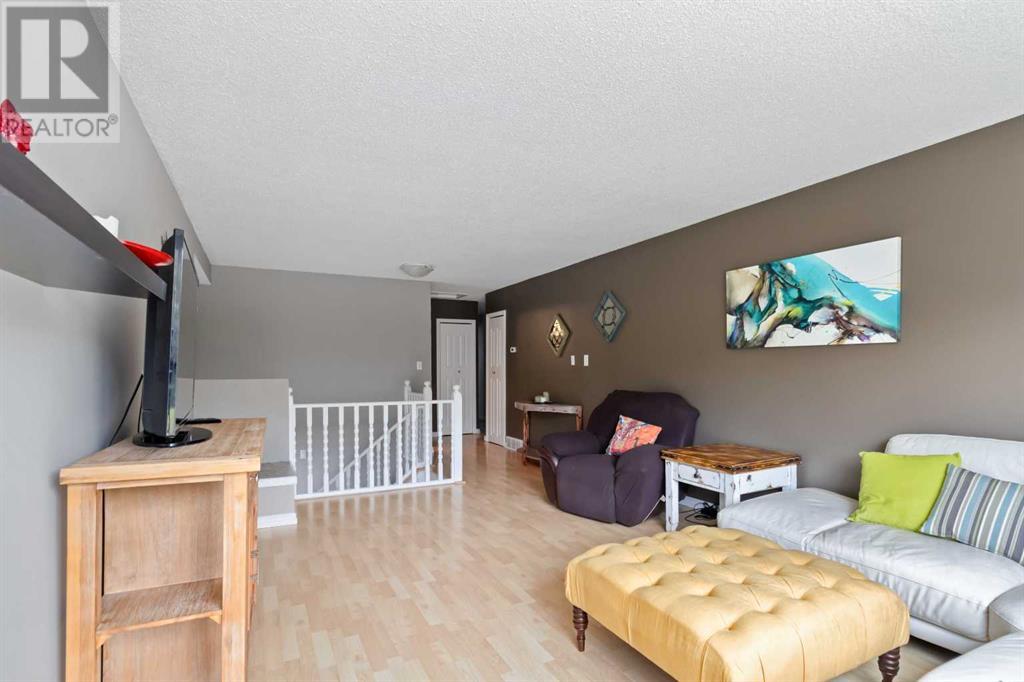 Property at 577 Timberline Drive image 5