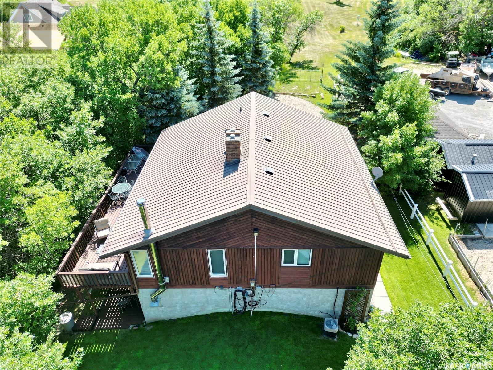 250 6TH STREET, buena vista, Saskatchewan