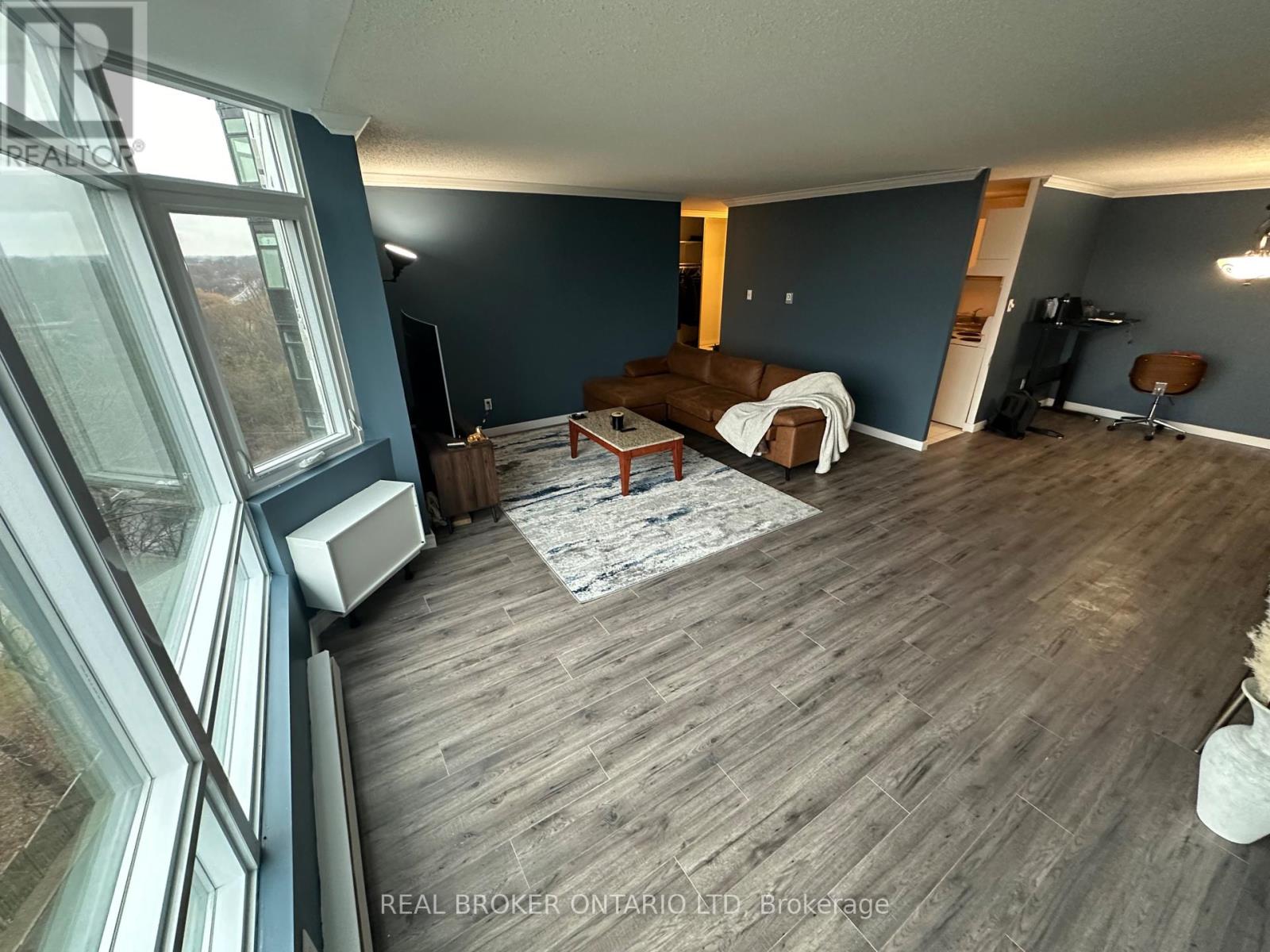 803 - 45 POND MILLS ROAD, London South, Ontario