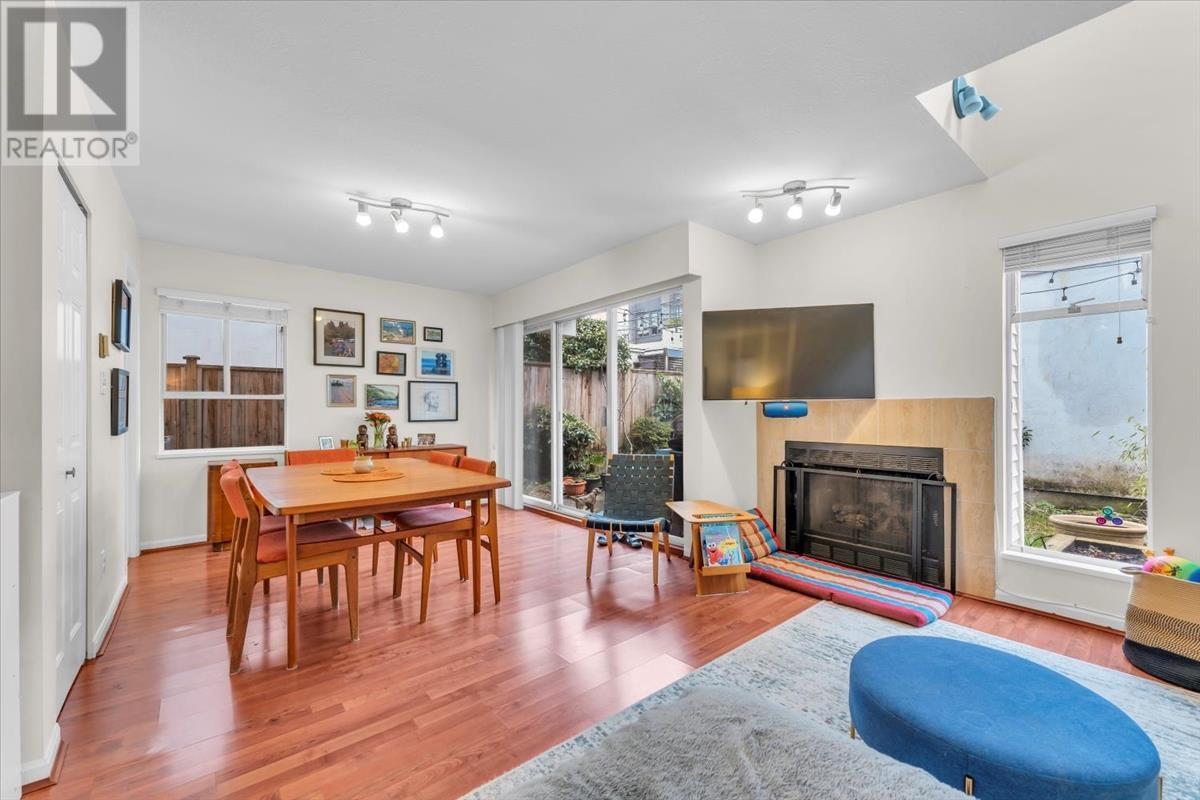 Property at 3060 W 8TH AVENUE image 5