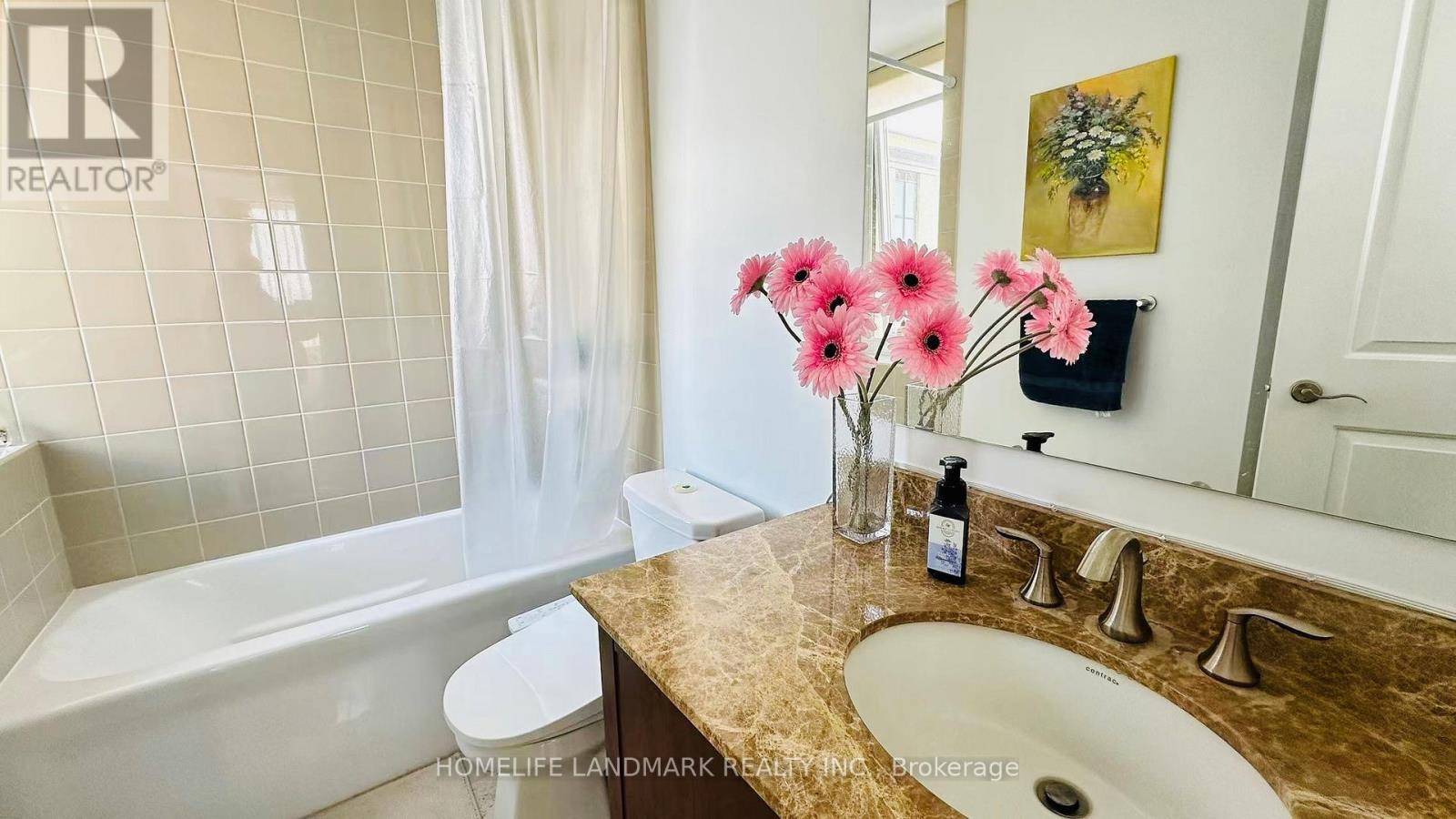 501 - 68 Main Street N, Markham (Old Markham Village), Ontario  L3P 0N5 - Photo 15 - N12267255