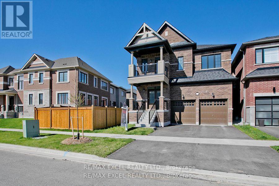 Property at 4 YARL DRIVE image 2