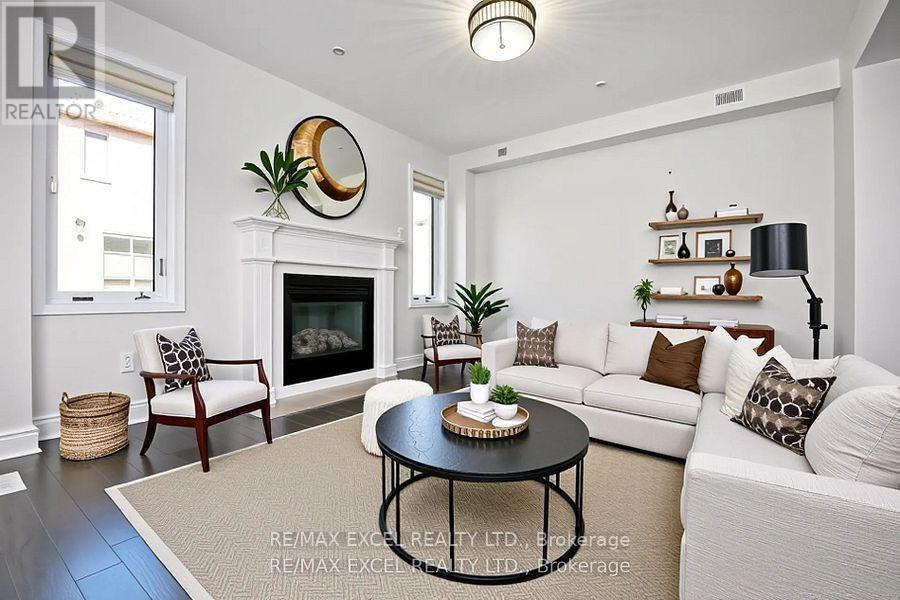 Property at 4 YARL DRIVE image 4